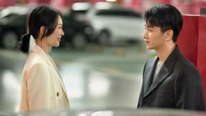 Nonton Film Simple Days Season 1 Episode 8 Terbaru Nonton Film Simple Days Season 1 Episode 8 Terbaru