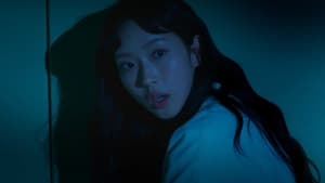 Nonton Film Cheer Up Season 1 Episode 13 Terbaru Nonton Film Cheer Up Season 1 Episode 13 Terbaru