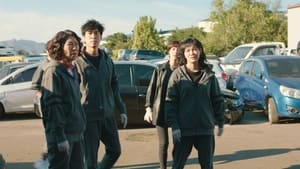 Nonton Film The Uncanny Counter Season 1 Episode 7 Terbaru Nonton Film The Uncanny Counter Season 1 Episode 7 Terbaru