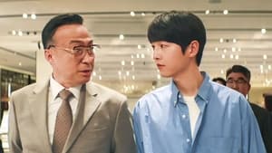 Nonton Film Reborn Rich Season 1 Episode 10 Terbaru Nonton Film Reborn Rich Season 1 Episode 10 Terbaru