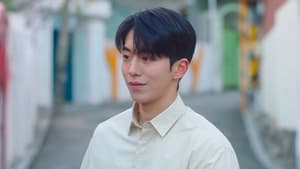 Nonton Film Twenty Five Twenty One Season 1 Episode 8 Terbaru Nonton Film Twenty Five Twenty One Season 1 Episode 8 Terbaru