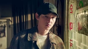 Nonton Film Reborn Rich Season 1 Episode 6 Terbaru Nonton Film Reborn Rich Season 1 Episode 6 Terbaru