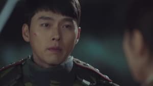 Nonton Film Crash Landing on You Season 1 Episode 10 Terbaru
