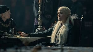 Nonton Film House of the Dragon Season 1 Episode 10 Terbaru