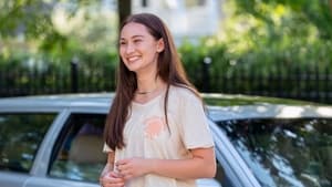 Nonton Film The Summer I Turned Pretty Season 1 Episode 1 Terbaru
