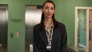 Nonton Film Mr. Bigstuff Season 1 Episode 4 Terbaru Nonton Film Mr. Bigstuff Season 1 Episode 4 Terbaru