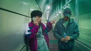 Nonton Film D.P. Season 1 Episode 2 Terbaru Nonton Film D.P. Season 1 Episode 2 Terbaru
