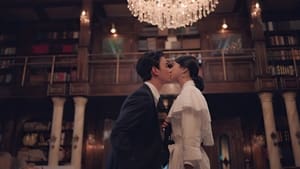 Nonton Film It’s Okay to Not Be Okay Season 1 Episode 13 Terbaru