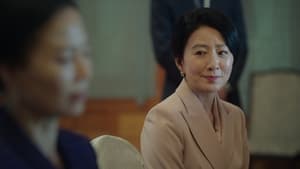 Nonton Film The Whirlwind Season 1 Episode 9 Terbaru Nonton Film The Whirlwind Season 1 Episode 9 Terbaru