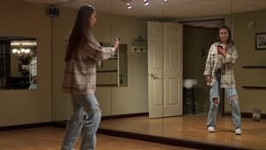 Nonton Film Dancing for the Devil: The 7M TikTok Cult Season 1 Episode 1 Terbaru
