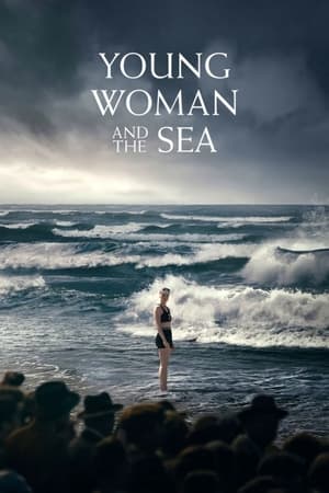 Nonton Film Young Woman and the Sea (2024) Terbaru Nonton Film Young Woman and the Sea (2024) Terbaru