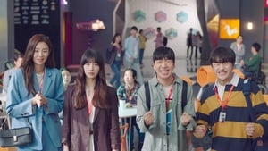 Nonton Film Start-Up Season 1 Episode 8 Terbaru Nonton Film Start-Up Season 1 Episode 8 Terbaru