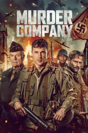 Nonton Film Murder Company (2024) Terbaru Nonton Film Murder Company (2024) Terbaru