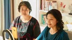 Nonton Film Simple Days Season 1 Episode 22 Terbaru Nonton Film Simple Days Season 1 Episode 22 Terbaru