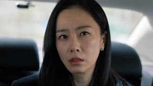 Nonton Film The Auditors Season 1 Episode 4 Terbaru Nonton Film The Auditors Season 1 Episode 4 Terbaru