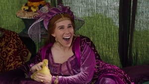 Nonton Film The Decameron Season 1 Episode 2 Terbaru Nonton Film The Decameron Season 1 Episode 2 Terbaru