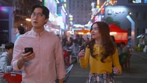 Nonton Film XO, Kitty Season 1 Episode 4 Terbaru Nonton Film XO, Kitty Season 1 Episode 4 Terbaru
