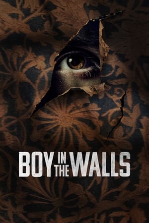Nonton Film Boy in the Walls (2023) Terbaru Nonton Film Boy in the Walls (2023) Terbaru