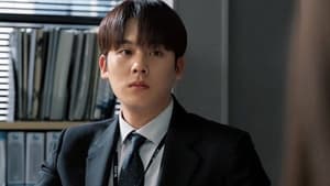 Nonton Film The Auditors Season 1 Episode 3 Terbaru Nonton Film The Auditors Season 1 Episode 3 Terbaru
