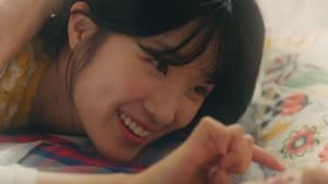 Nonton Film Lovely Runner Season 1 Episode 13 Terbaru Nonton Film Lovely Runner Season 1 Episode 13 Terbaru