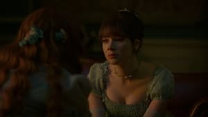 Nonton Film Bridgerton Season 3 Episode 6 Terbaru Nonton Film Bridgerton Season 3 Episode 6 Terbaru