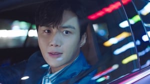 Nonton Film Start-Up Season 1 Episode 7 Terbaru Nonton Film Start-Up Season 1 Episode 7 Terbaru