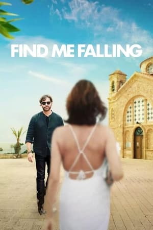 Nonton Film Find Me Falling (2024) Terbaru Nonton Film Find Me Falling (2024) Terbaru