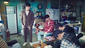 Nonton Film Start-Up Season 1 Episode 4 Terbaru Nonton Film Start-Up Season 1 Episode 4 Terbaru