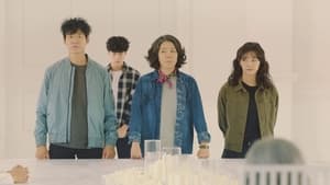 Nonton Film The Uncanny Counter Season 1 Episode 4 Terbaru Nonton Film The Uncanny Counter Season 1 Episode 4 Terbaru