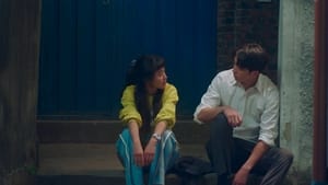 Nonton Film Twenty Five Twenty One Season 1 Episode 4 Terbaru Nonton Film Twenty Five Twenty One Season 1 Episode 4 Terbaru