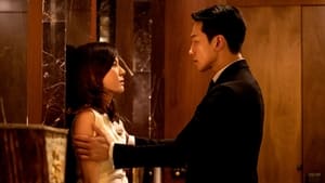 Nonton Film Red Swan Season 1 Episode 2 Terbaru Nonton Film Red Swan Season 1 Episode 2 Terbaru