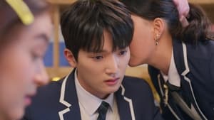 Nonton Film XO, Kitty Season 1 Episode 3 Terbaru Nonton Film XO, Kitty Season 1 Episode 3 Terbaru
