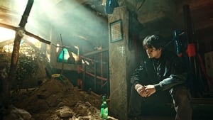 Nonton Film Sweet Home Season 1 Episode 9 Terbaru Nonton Film Sweet Home Season 1 Episode 9 Terbaru