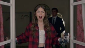 Nonton Film Emily in Paris Season 1 Episode 1 Terbaru Nonton Film Emily in Paris Season 1 Episode 1 Terbaru