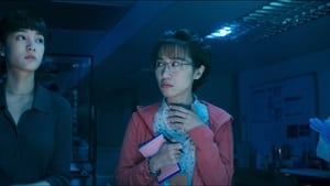 Nonton Film GG Precinct Season 1 Episode 1 Terbaru