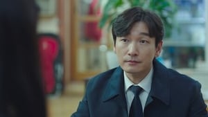 Nonton Film Stranger Season 2 Episode 2 Terbaru Nonton Film Stranger Season 2 Episode 2 Terbaru