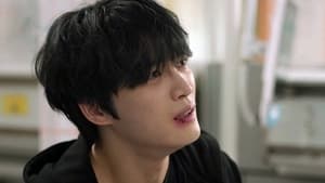 Nonton Film Bad Memory Eraser Season 1 Episode 1 Terbaru Nonton Film Bad Memory Eraser Season 1 Episode 1 Terbaru