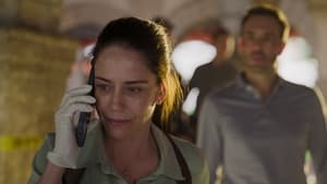 Nonton Film The Accident Season 1 Episode 9 Terbaru Nonton Film The Accident Season 1 Episode 9 Terbaru