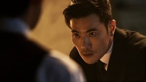 Nonton Film The Tyrant Season 1 Episode 3 Terbaru Nonton Film The Tyrant Season 1 Episode 3 Terbaru