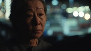 Nonton Film Pachinko Season 1 Episode 8 Terbaru Nonton Film Pachinko Season 1 Episode 8 Terbaru