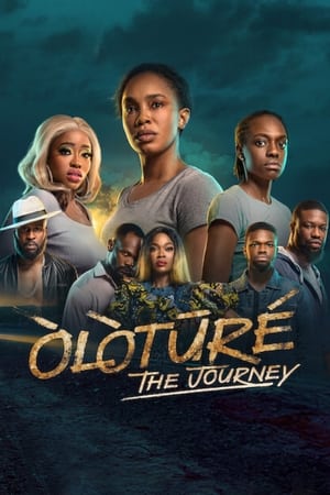 Nonton Film Oloture: The Journey (2024) Terbaru Nonton Film Oloture: The Journey (2024) Terbaru