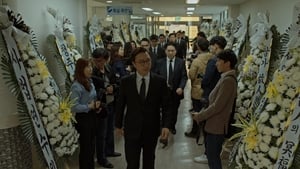 Nonton Film Stranger Season 1 Episode 14 Terbaru Nonton Film Stranger Season 1 Episode 14 Terbaru