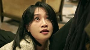 Nonton Film Interlaced Scenes Season 1 Episode 12 Terbaru Nonton Film Interlaced Scenes Season 1 Episode 12 Terbaru