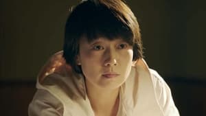 Nonton Film Interlaced Scenes Season 1 Episode 14 Terbaru Nonton Film Interlaced Scenes Season 1 Episode 14 Terbaru