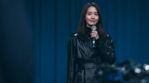 Nonton Film Big Mouth Season 1 Episode 16 Terbaru Nonton Film Big Mouth Season 1 Episode 16 Terbaru