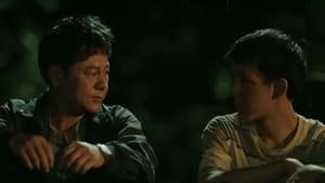 Nonton Film Lost in the Shadows Season 1 Episode 13 Terbaru Nonton Film Lost in the Shadows Season 1 Episode 13 Terbaru