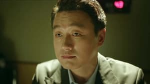Nonton Film Interlaced Scenes Season 1 Episode 15 Terbaru Nonton Film Interlaced Scenes Season 1 Episode 15 Terbaru