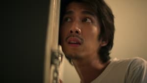 Nonton Film Terror Tuesday: Extreme Season 1 Episode 6 Terbaru Nonton Film Terror Tuesday: Extreme Season 1 Episode 6 Terbaru