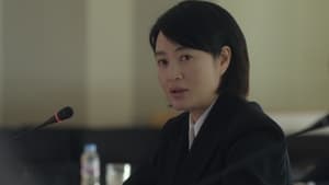Nonton Film Juvenile Justice Season 1 Episode 3 Terbaru
