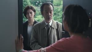 Nonton Film Tokyo Swindlers Season 1 Episode 2 Terbaru Nonton Film Tokyo Swindlers Season 1 Episode 2 Terbaru
